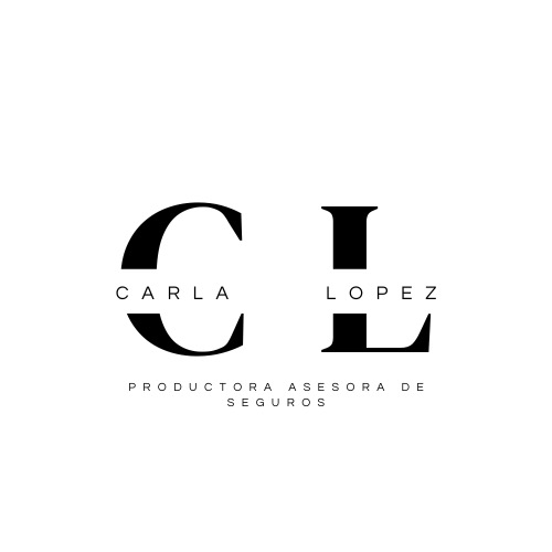 Foto de Carla J. Lopez