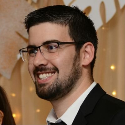 Foto de perfil de Daniel Corbella
