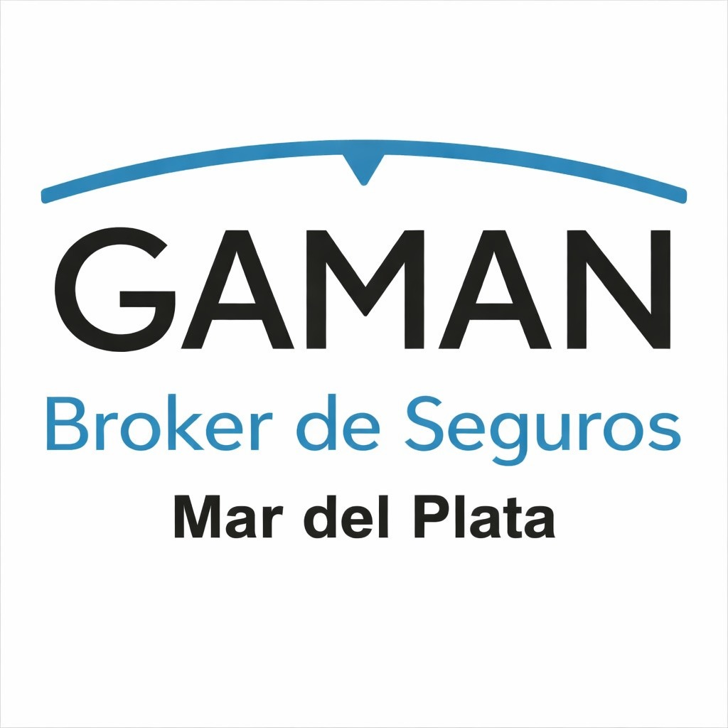 Foto de perfil de GAMAN ADM MDP
