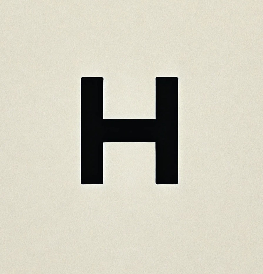 Foto de perfil de Hector