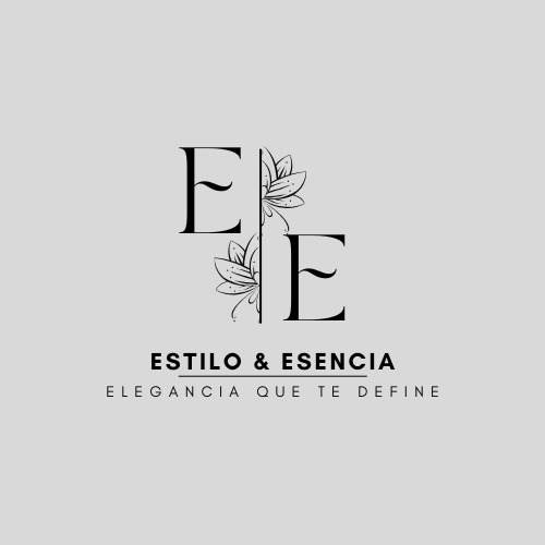 Foto de perfil de Estilo & Esencia