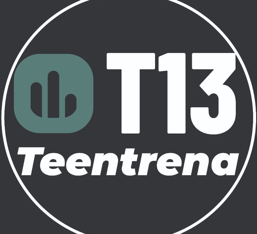 Foto de t13teentrena
