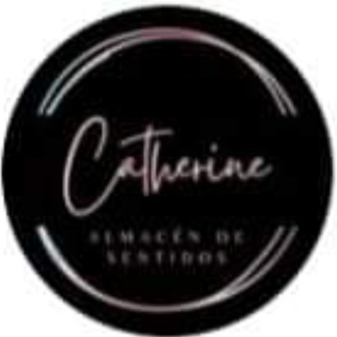 Foto de perfil de Catherine Almacén de Sentidos