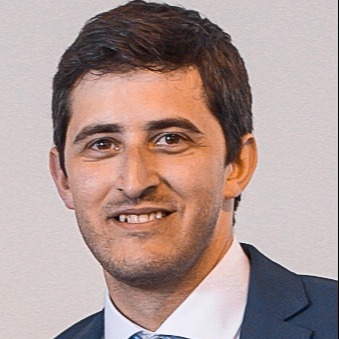Foto de Axel G. Ripoll Bouchet