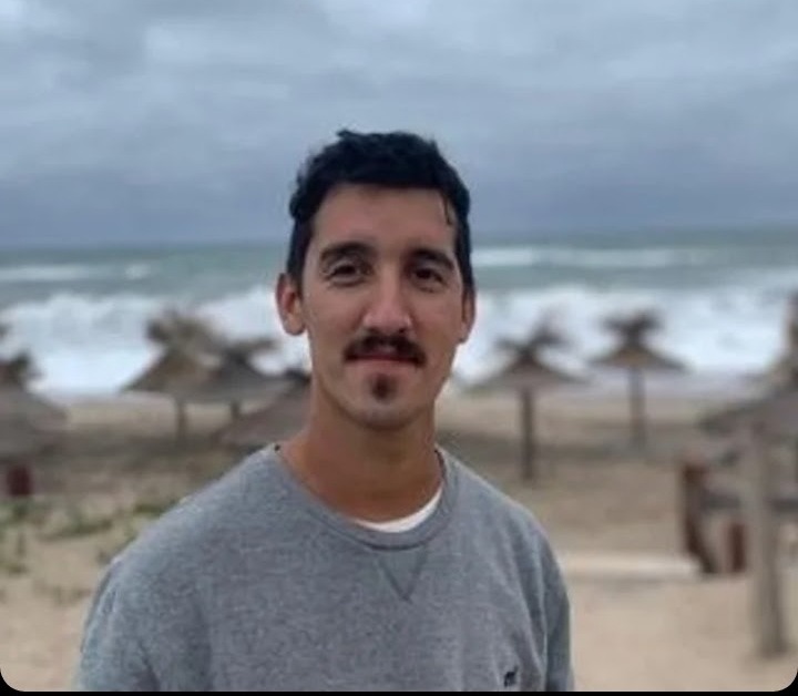 Foto de perfil de facundo igarza