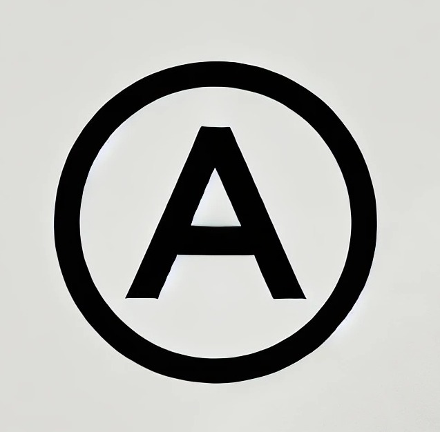 Foto de perfil de Alan Almada