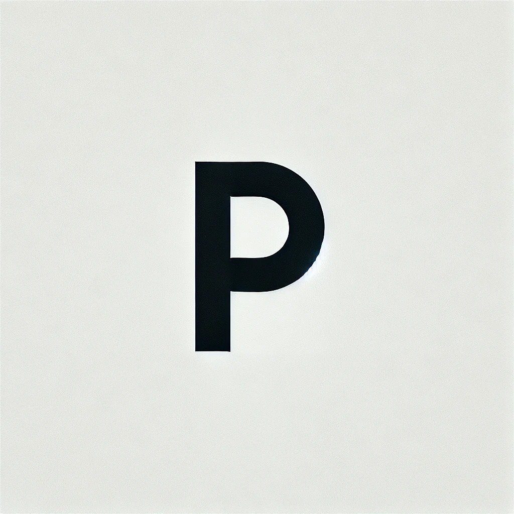 Foto de perfil de Pablo Portal