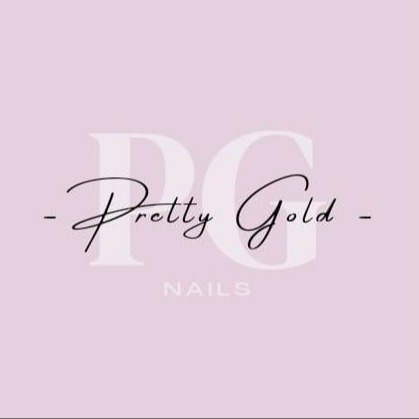 Foto de perfil de Pretty Gold