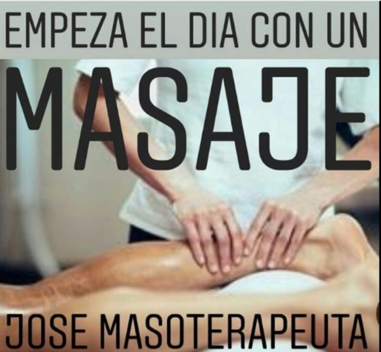 Foto de perfil de Jose Bagnato