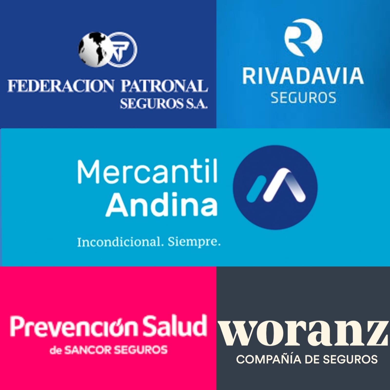 Foto de perfil de Diego Gutierrez