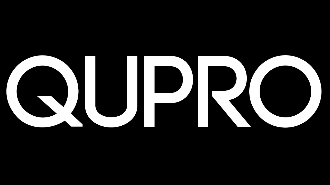 Foto de perfil de QUPRO SISTEMA