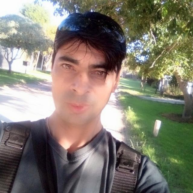 Foto de cp electric