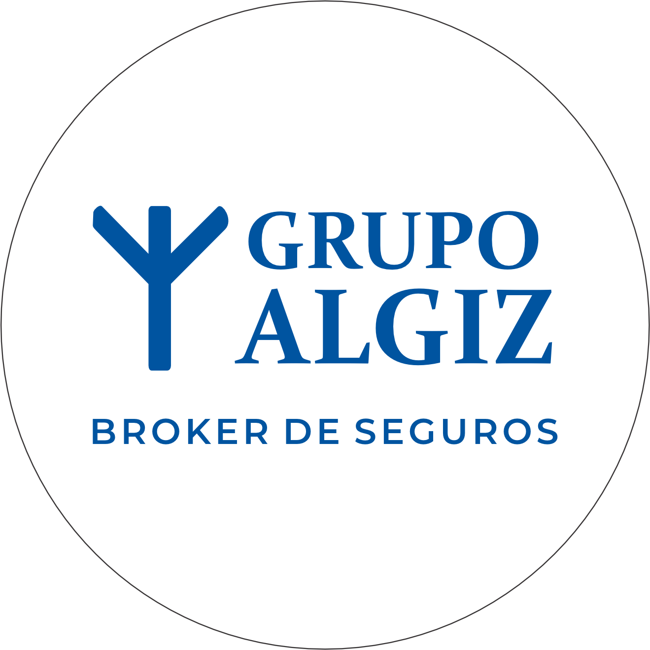 Foto de ALGIZ