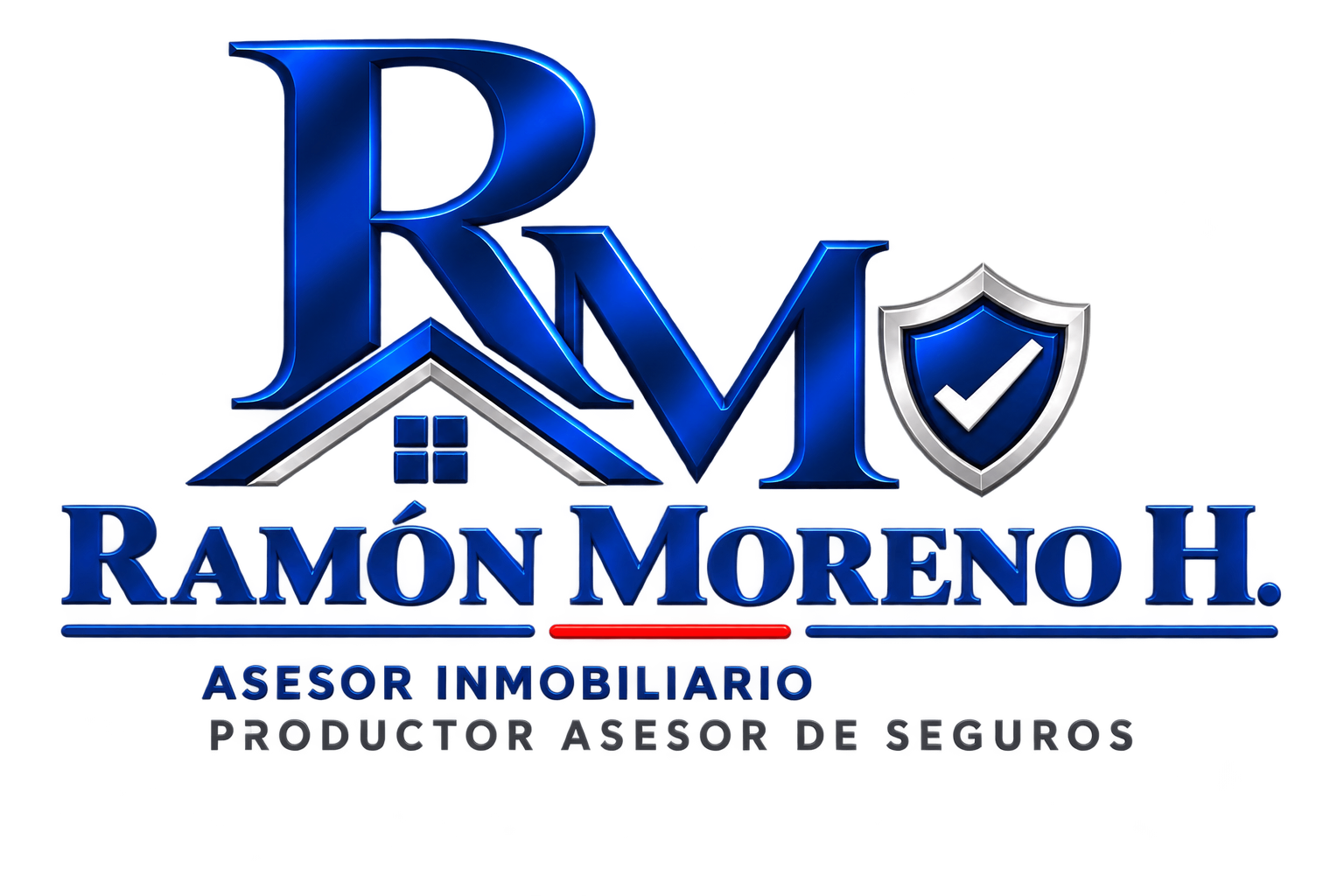 Foto de Ramon Moreno